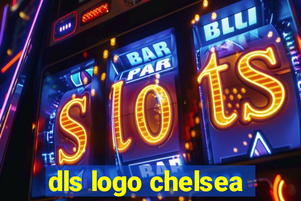 dls logo chelsea